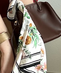 H&M | ストール/ショール