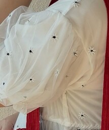 しまむら | Tシャツ/カットソー