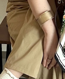 しまむら | チノパンツ
