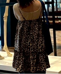 SHEIN | チュニック