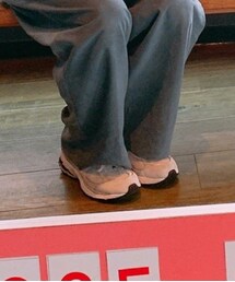 NEW BALANCE | スニーカー