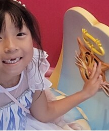 セリア | ファッション雑貨