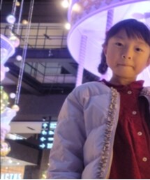 petit main | ワンピース