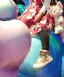 H&M | スニーカー