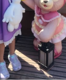 しまむら | ワンピース