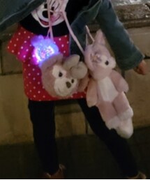 H&M | ワンピース