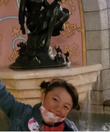 GAP | デニムジャケット