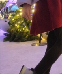 UNIQLO | レギンス/スパッツ