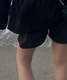 しまむら | パンツ