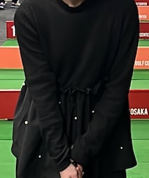 しまむら | トップス
