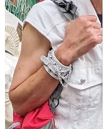 Lunaly | ブレスレット