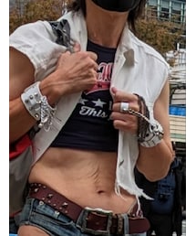 西松屋 | ベスト