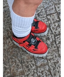 no brand | ソックス/靴下