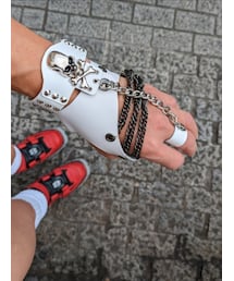 しせいストア | ブレスレット