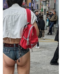 Ocean&Ground | バックパック/リュック