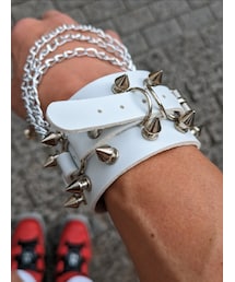 lunaly | ブレスレット