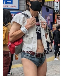 me+em select | ベスト