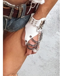 しせいストア | セパレートタイプのブレスレット✨(ブレスレット)