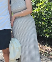 Ameri vintage | スカート