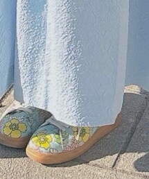 TORY BURCH | スニーカー