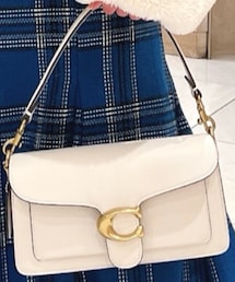 COACH | ハンドバッグ