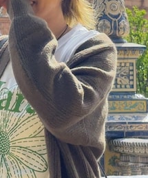 GU | ノーカラーコート