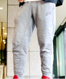 NIKE | スウェットパンツ