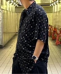 古着 | シャツ/ブラウス