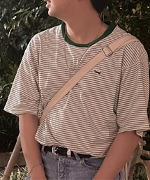 FREAK'S STORE | Tシャツ/カットソー