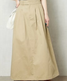 FREAK'S STORE | スカート