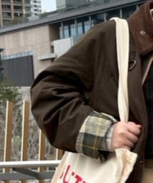 Barbour | ジャケット/アウター
