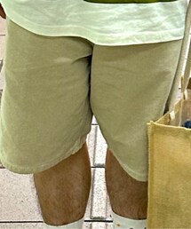 Carhartt | カーゴパンツ