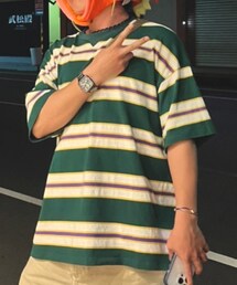 cubox | Tシャツ/カットソー