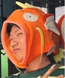 Pokémon | その他ヘアアクセサリー