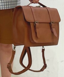 Samansa Mos2 | バッグ