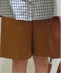 ehka sopo | パンツ