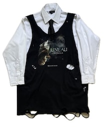 used | used(ベスト)