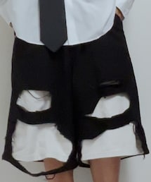 pulse | その他パンツ