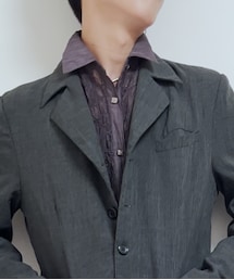 古着 | シャツ/ブラウス