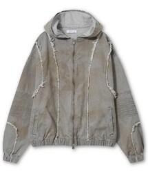 Unusedlab | ブルゾン