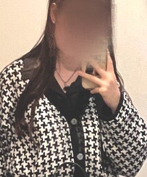 Vivienne Westwood | ネックレス