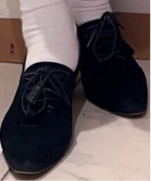 FERRAGAMO | パンプス