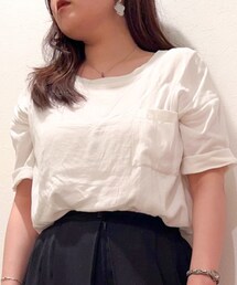 FREE'S MART | シャツ/ブラウス