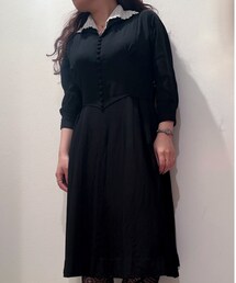 VINTAGE | ワンピース