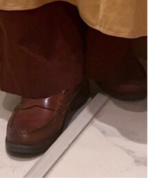 UNIQLO | チノパンツ