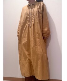 VINTAGE | ワンピース