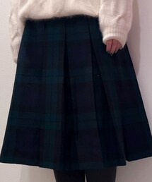 Pringle | スカート