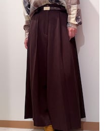 VINTAGE | その他パンツ