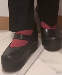 dansko | パンプス