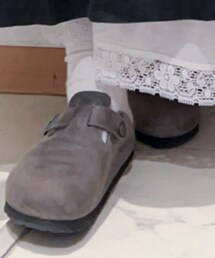 BIRKENSTOCK | サンダル